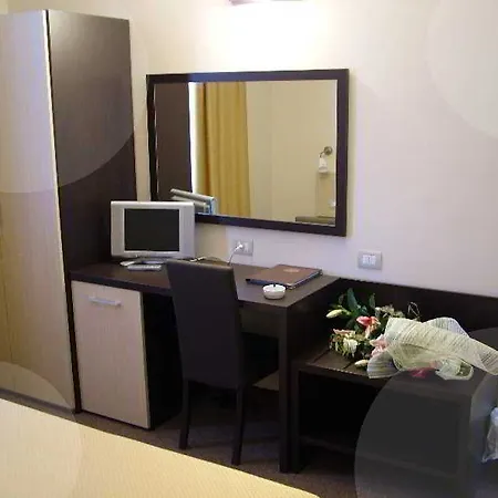 Palace Hotel 4*
