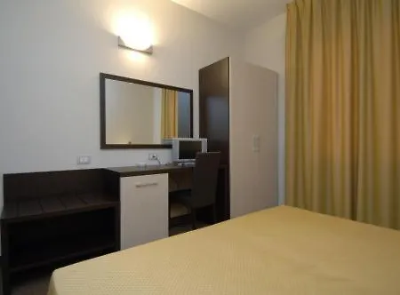 Palace 4* Prato (Prato)