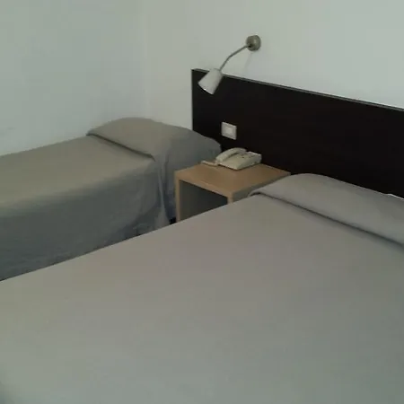 Palace 4*