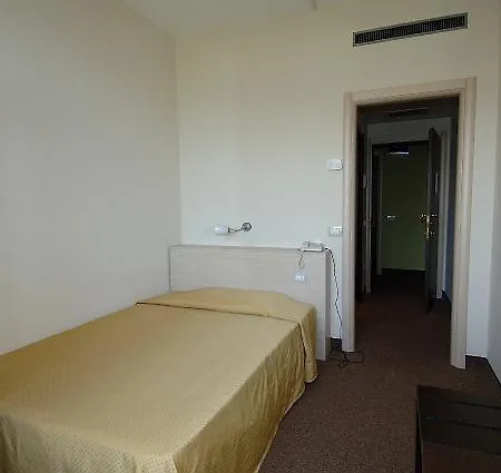 Palace Hotel 4*