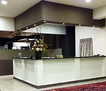 Hotel Palace