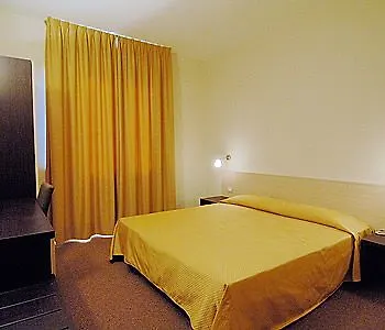 Palace Hotel