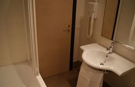 Palace Hotel 4*