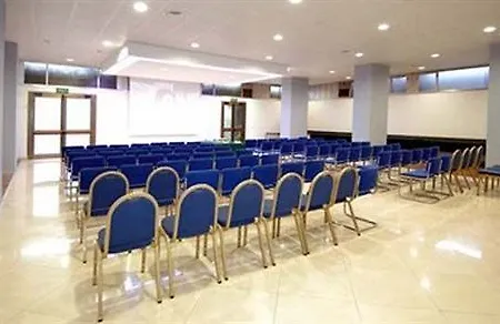 Hotel Palace 4*