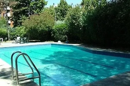 Hotel Palace 4*