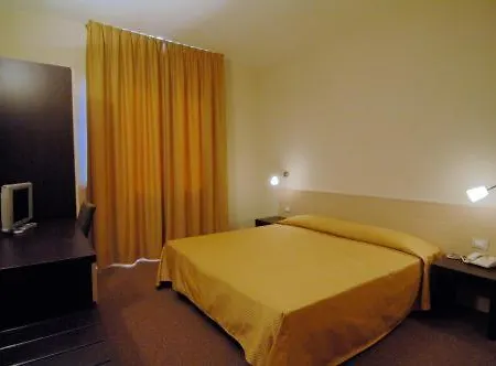 Palace Hotel 4*