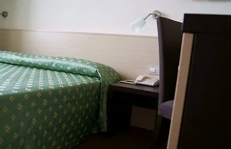 Palace Prato (Prato)